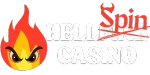 Hellfire Casino